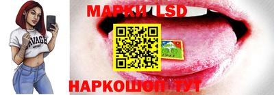 винт Новозыбков