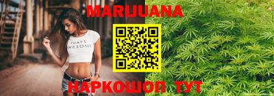 винт Новозыбков