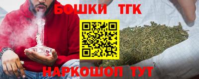 винт Новозыбков