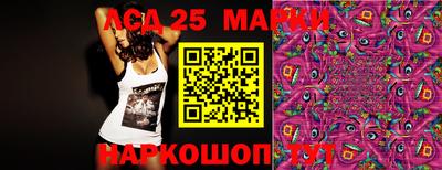 винт Новозыбков