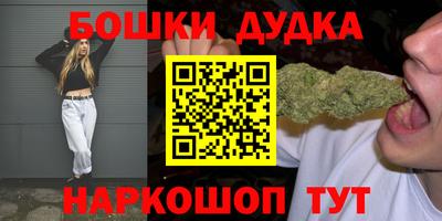 винт Новозыбков