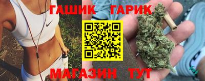 кокаин колумбия Новодвинск