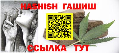 кокаин колумбия Новодвинск